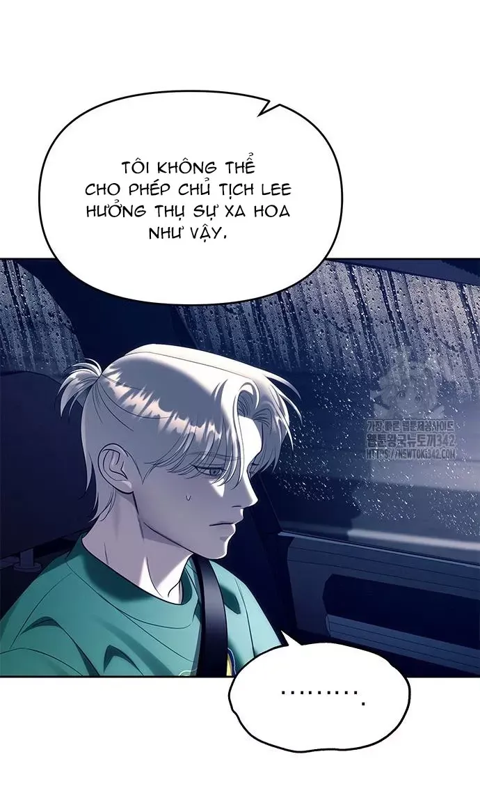 Xâm Nhập Vào Trường Trung Học Tài Phiệt! Chapter 70.2 - Trang 2