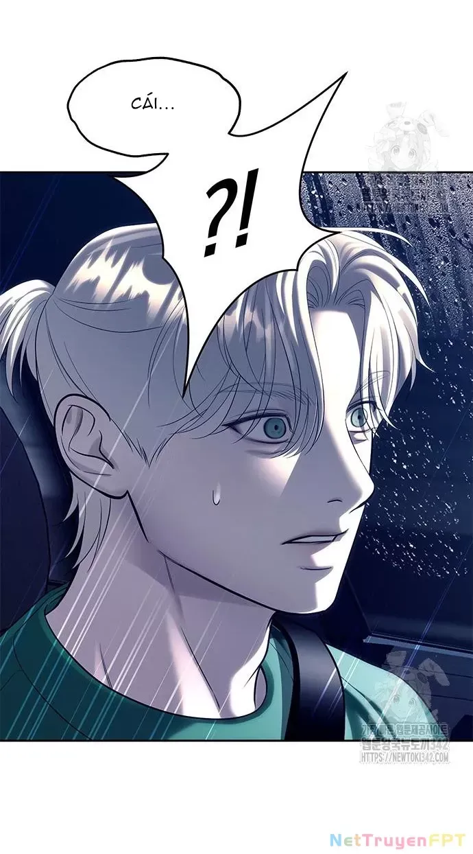 Xâm Nhập Vào Trường Trung Học Tài Phiệt! Chapter 70.2 - Trang 2