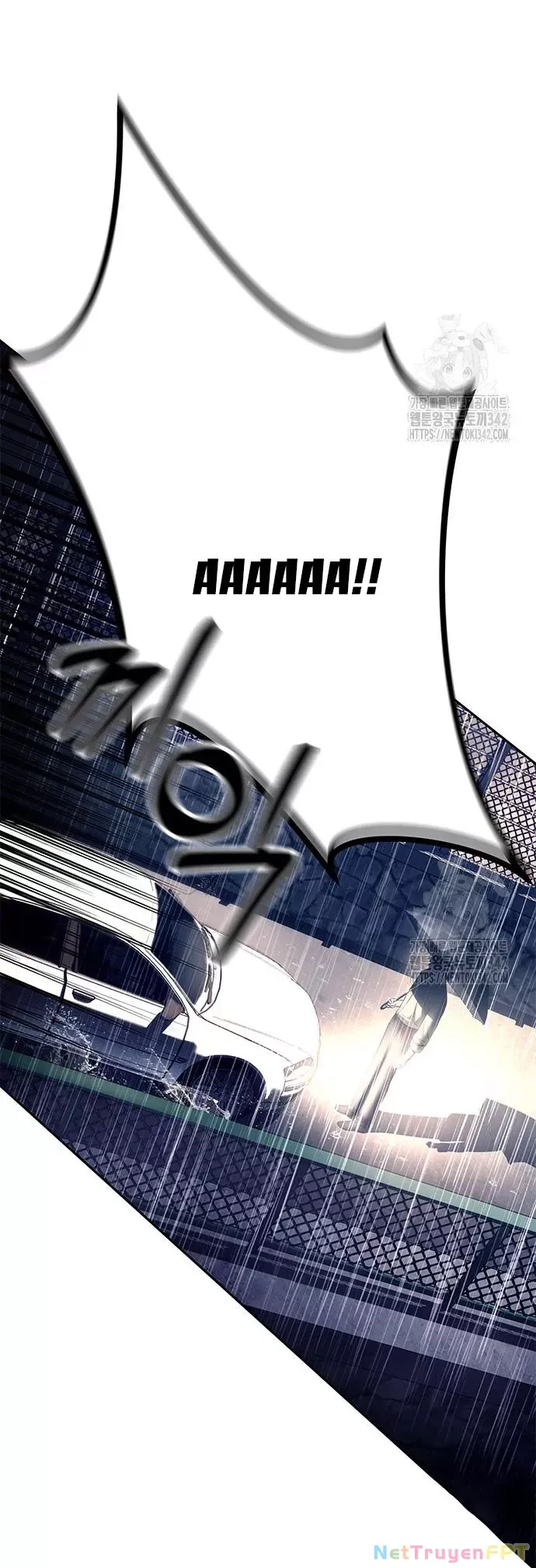 Xâm Nhập Vào Trường Trung Học Tài Phiệt! Chapter 70.2 - Trang 2