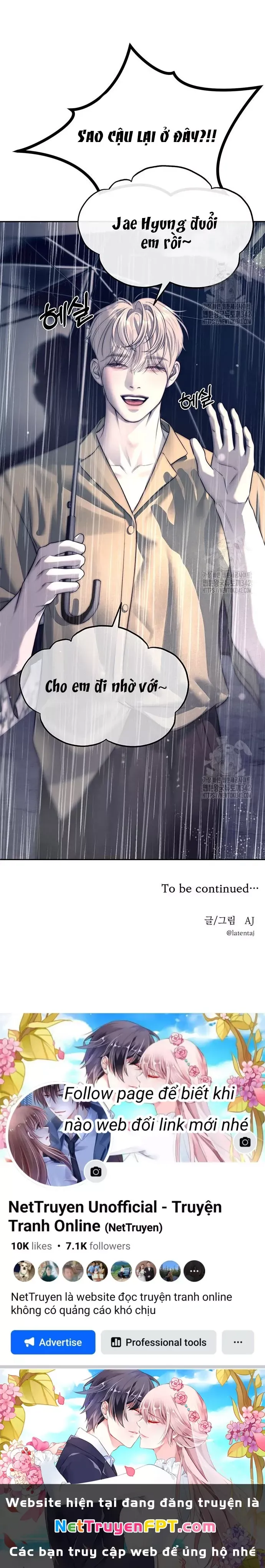 Xâm Nhập Vào Trường Trung Học Tài Phiệt! Chapter 70.2 - Trang 2