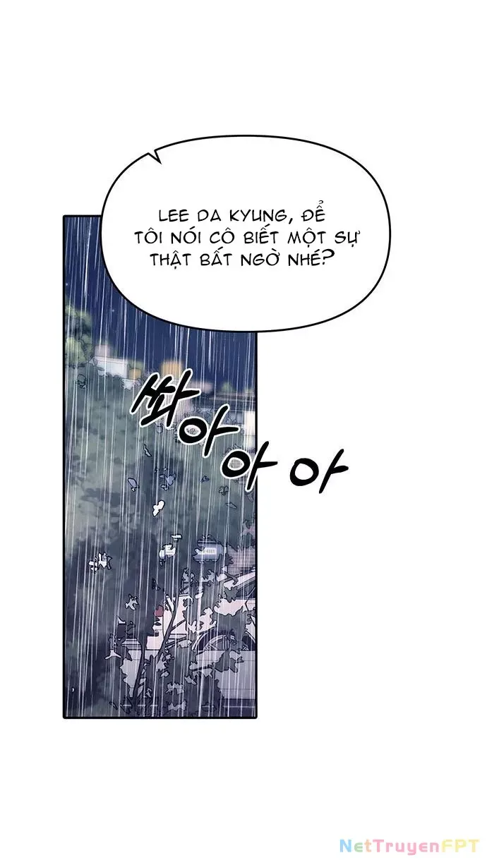 Xâm Nhập Vào Trường Trung Học Tài Phiệt! Chapter 70.2 - Trang 2