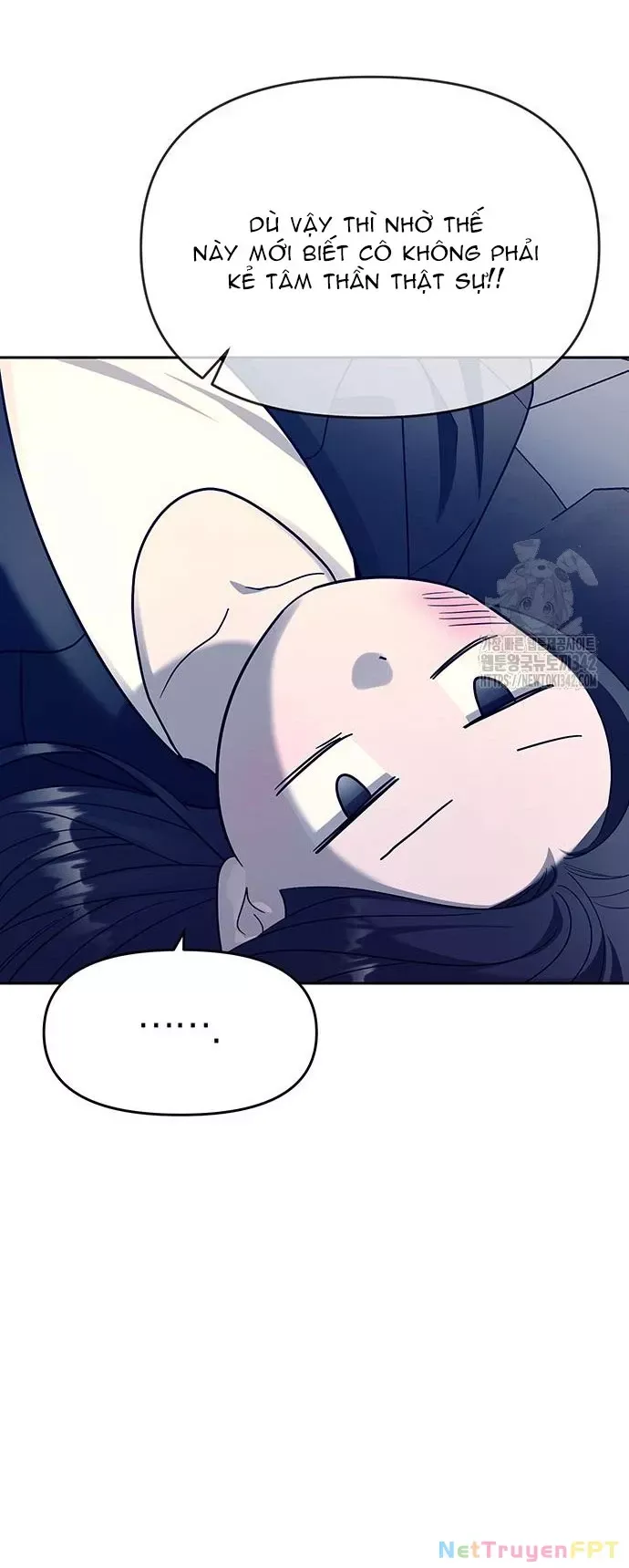 Xâm Nhập Vào Trường Trung Học Tài Phiệt! Chapter 70.2 - Trang 2