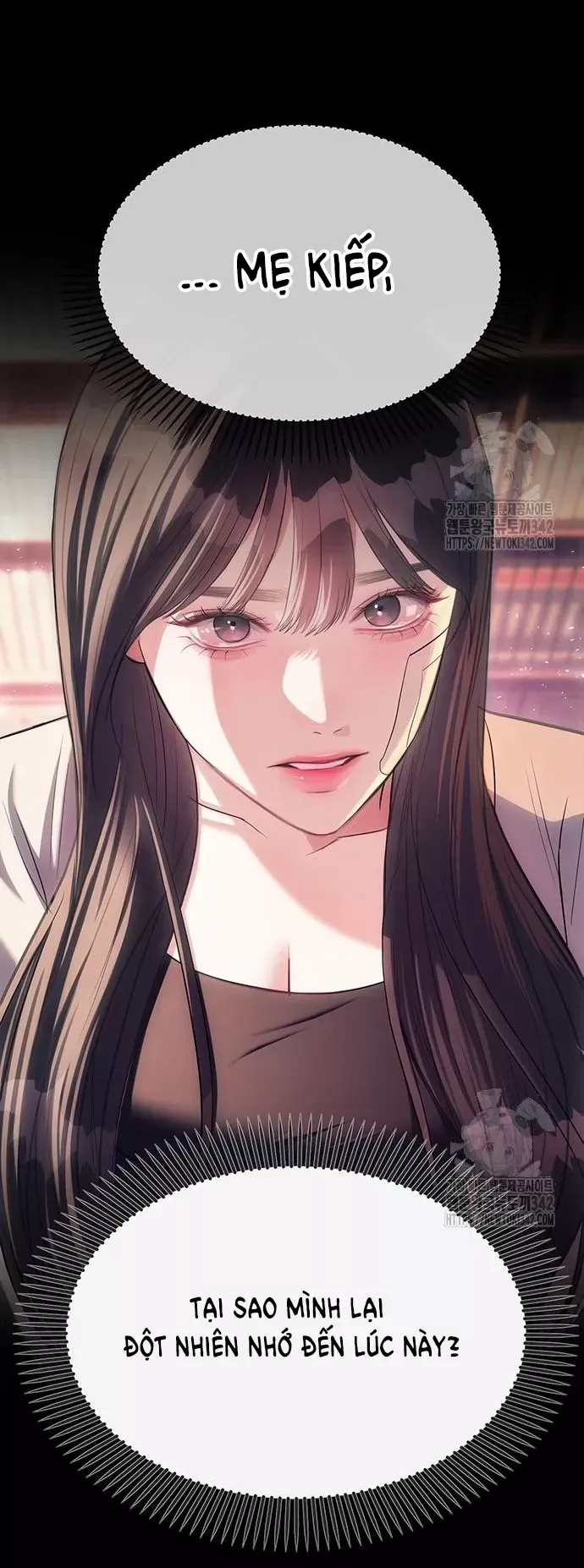 Xâm Nhập Vào Trường Trung Học Tài Phiệt! Chapter 70.2 - Trang 2