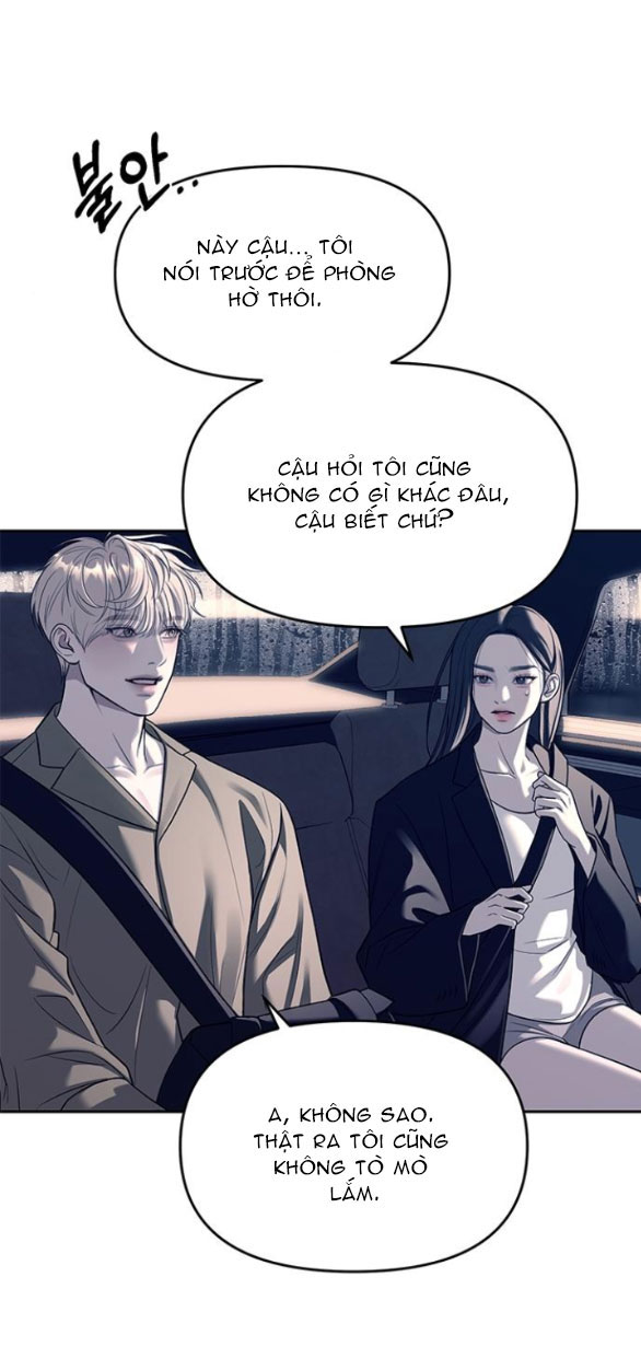 Xâm Nhập Vào Trường Trung Học Tài Phiệt! Chapter 71.1 - Trang 2