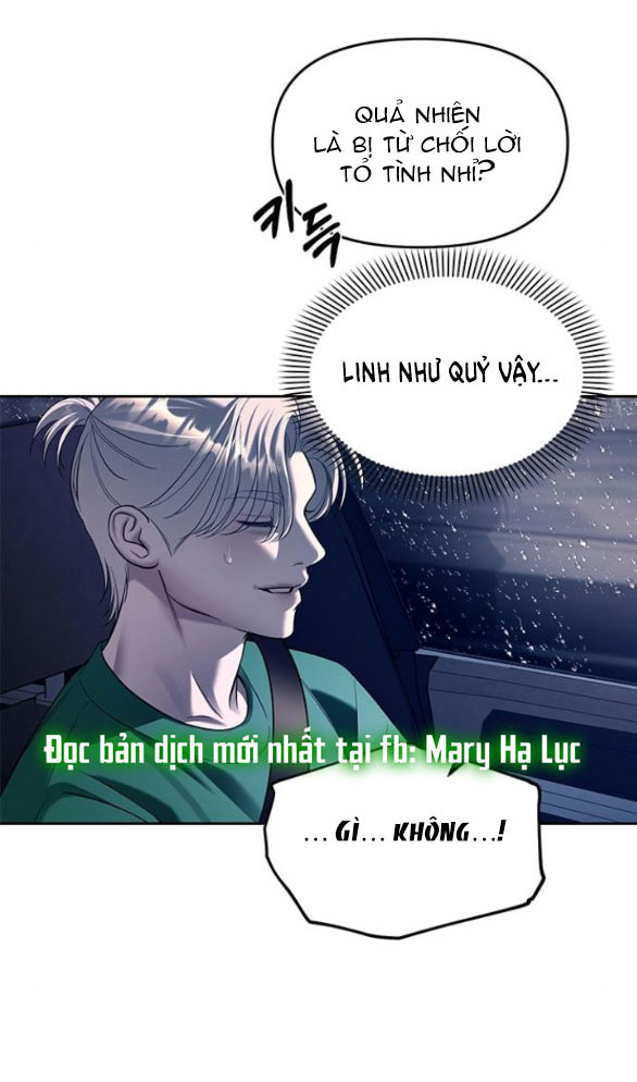 Xâm Nhập Vào Trường Trung Học Tài Phiệt! Chapter 71.1 - Trang 2