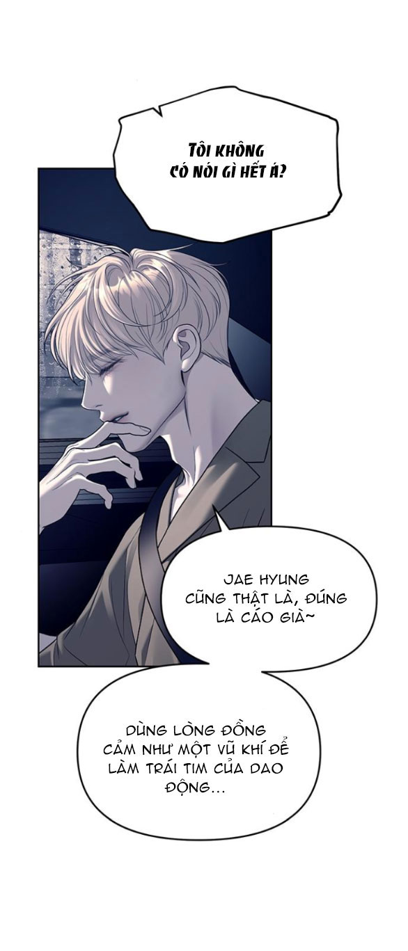 Xâm Nhập Vào Trường Trung Học Tài Phiệt! Chapter 71.1 - Trang 2