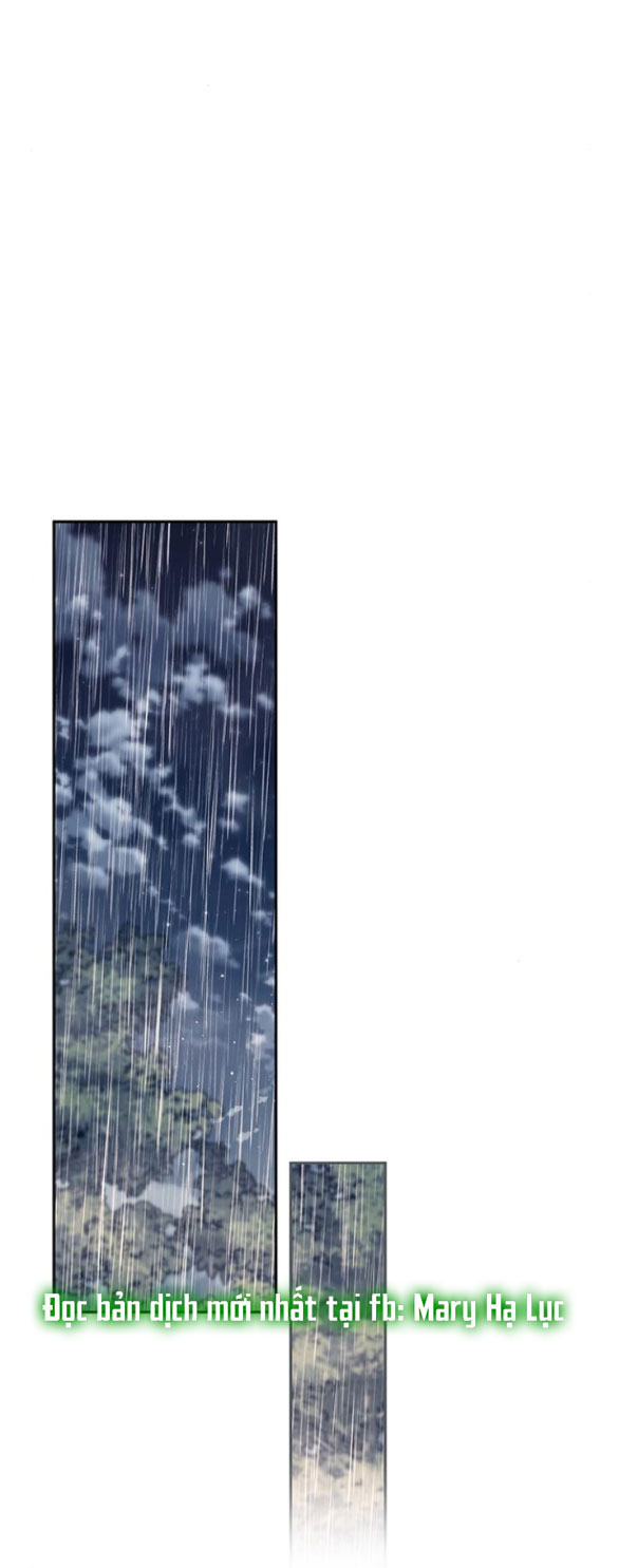 Xâm Nhập Vào Trường Trung Học Tài Phiệt! Chapter 71.1 - Trang 2