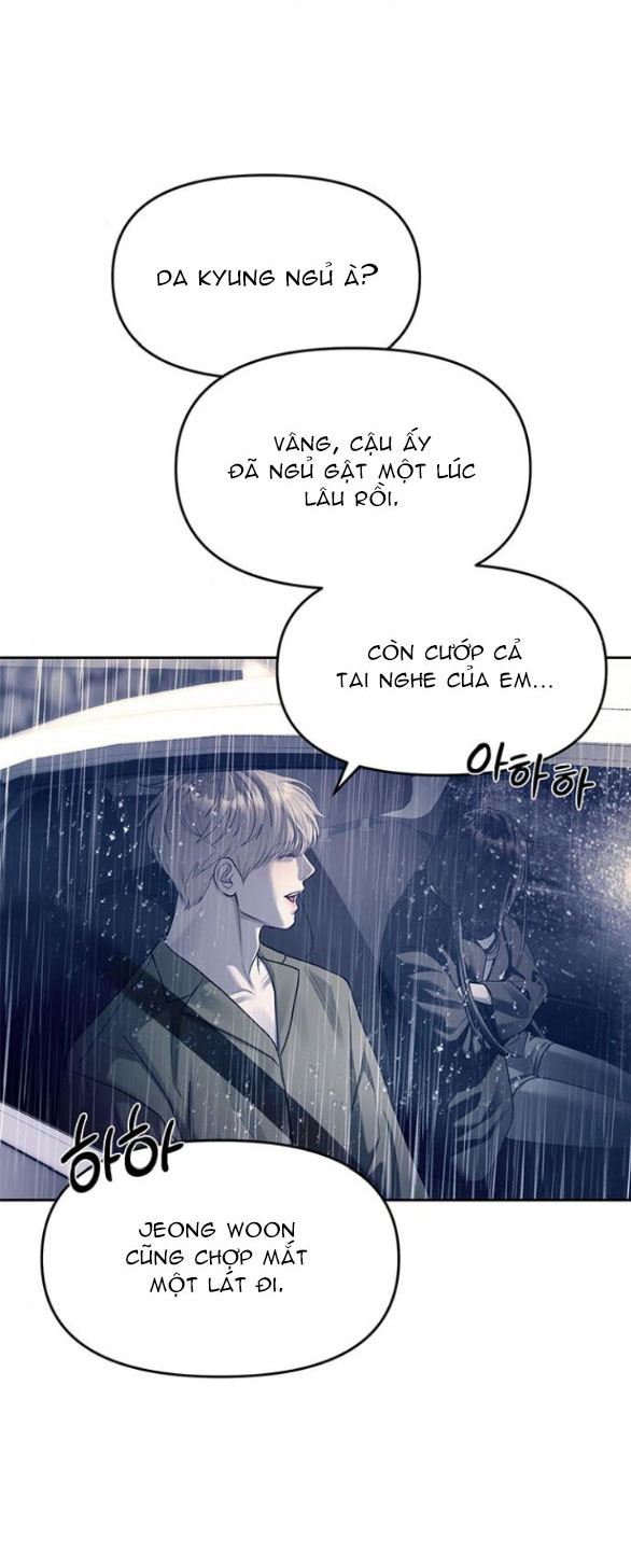 Xâm Nhập Vào Trường Trung Học Tài Phiệt! Chapter 71.1 - Trang 2