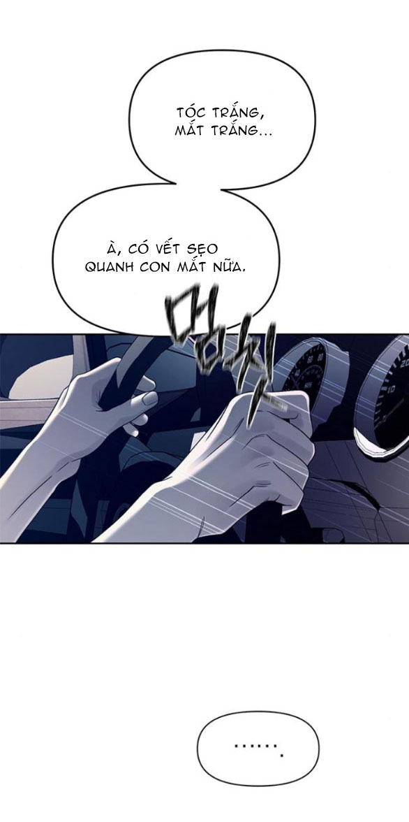 Xâm Nhập Vào Trường Trung Học Tài Phiệt! Chapter 71.1 - Trang 2