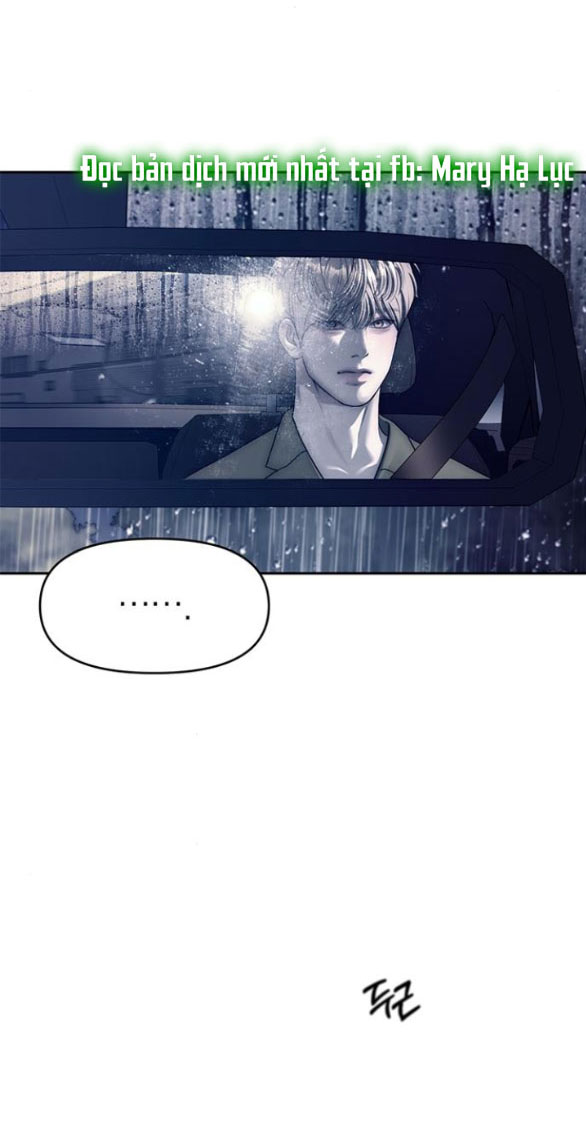 Xâm Nhập Vào Trường Trung Học Tài Phiệt! Chapter 71.1 - Trang 2