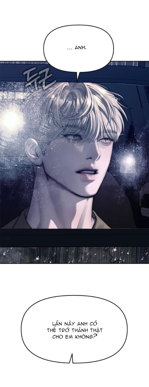 Xâm Nhập Vào Trường Trung Học Tài Phiệt! Chapter 71.1 - Trang 2