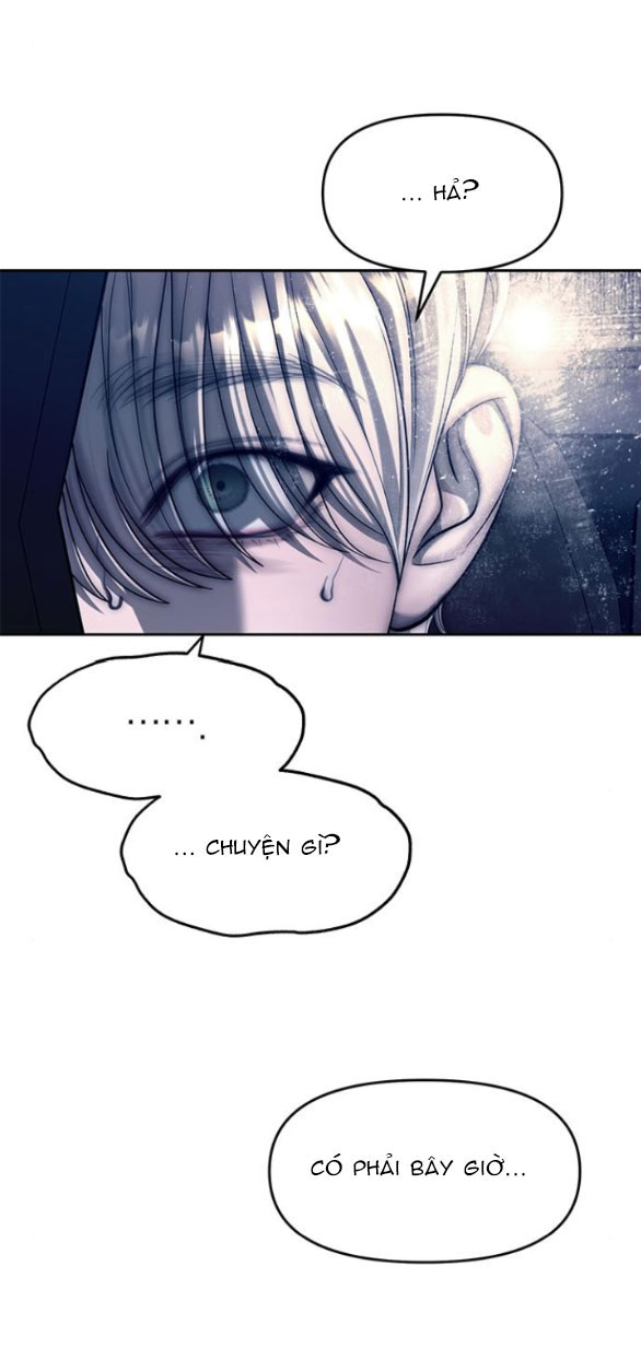 Xâm Nhập Vào Trường Trung Học Tài Phiệt! Chapter 71.1 - Trang 2