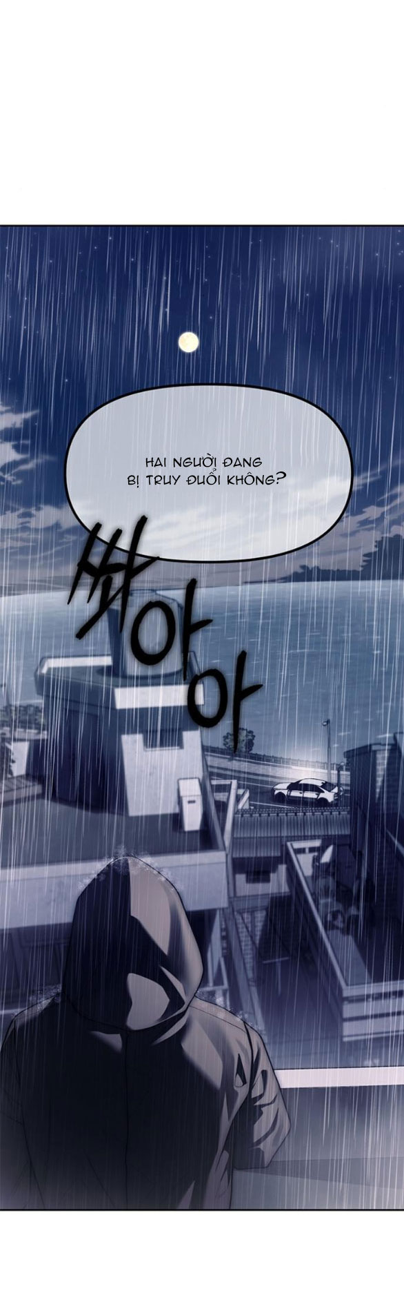 Xâm Nhập Vào Trường Trung Học Tài Phiệt! Chapter 71.1 - Trang 2