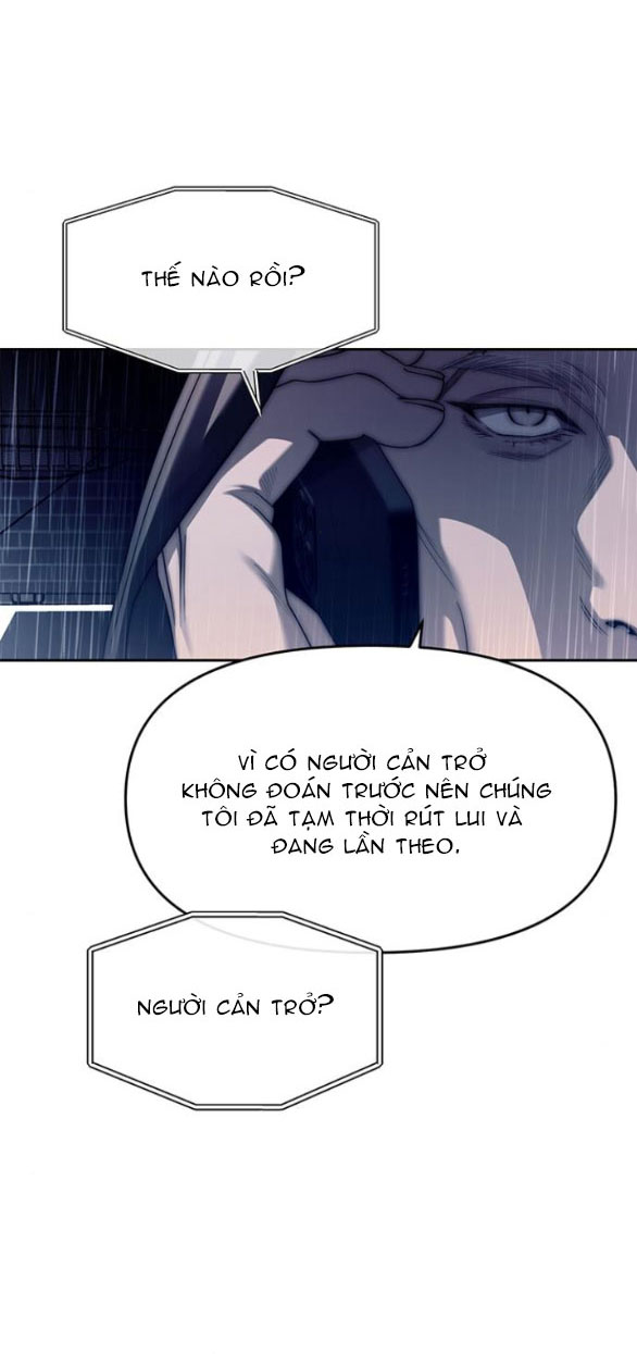 Xâm Nhập Vào Trường Trung Học Tài Phiệt! Chapter 71.1 - Trang 2