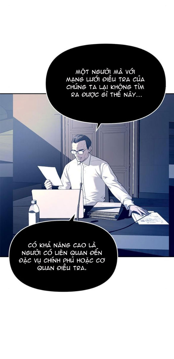 Xâm Nhập Vào Trường Trung Học Tài Phiệt! Chapter 71.1 - Trang 2