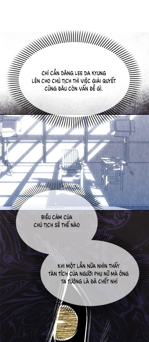 Xâm Nhập Vào Trường Trung Học Tài Phiệt! Chapter 71.1 - Trang 2