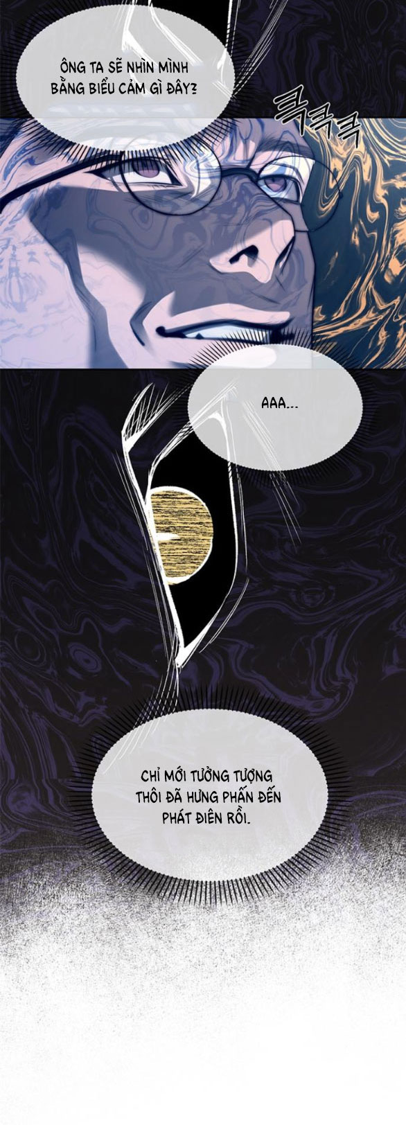 Xâm Nhập Vào Trường Trung Học Tài Phiệt! Chapter 71.1 - Trang 2