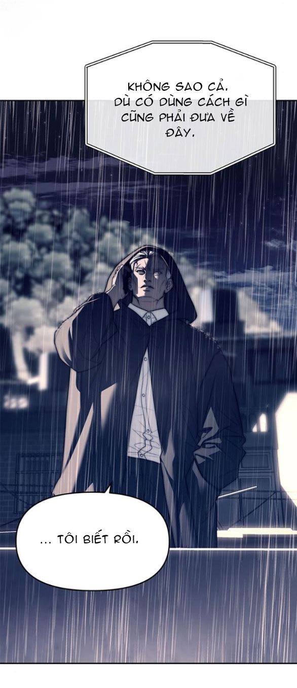 Xâm Nhập Vào Trường Trung Học Tài Phiệt! Chapter 71.1 - Trang 2