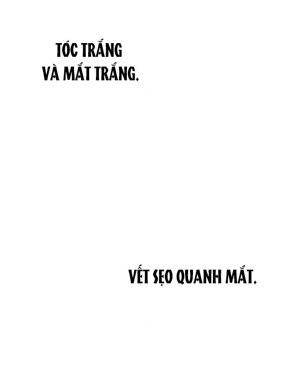 Xâm Nhập Vào Trường Trung Học Tài Phiệt! Chapter 71.1 - Trang 2