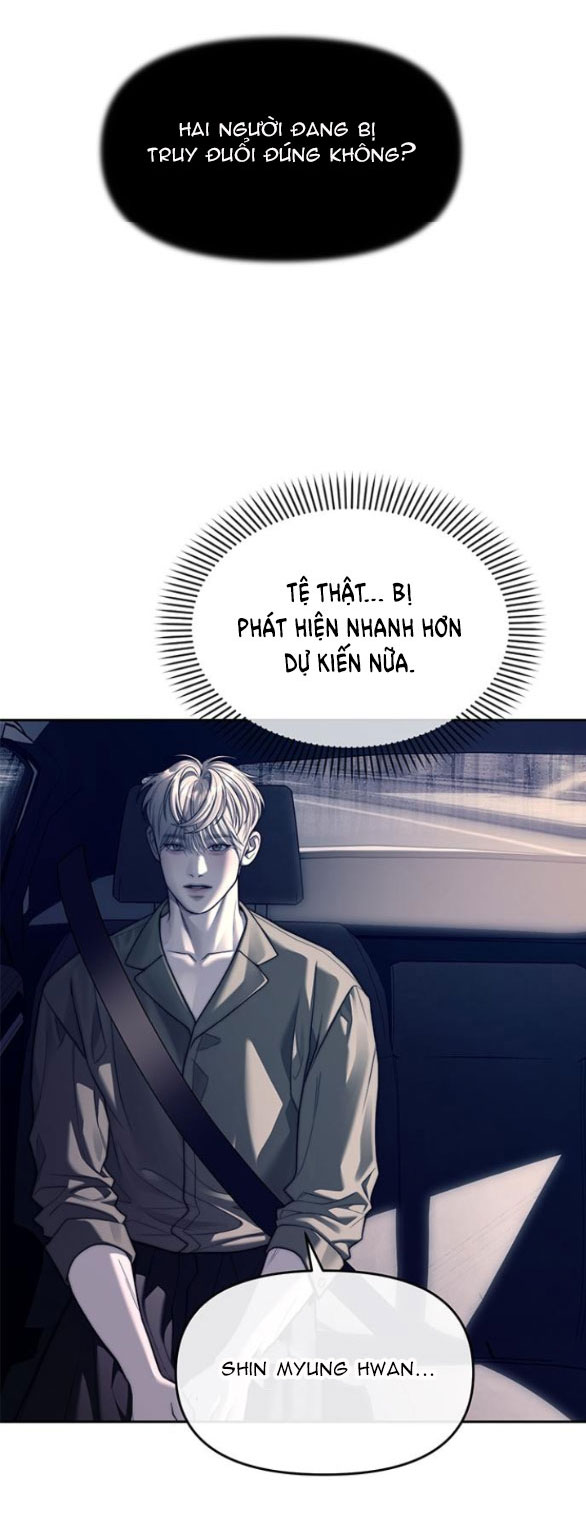 Xâm Nhập Vào Trường Trung Học Tài Phiệt! Chapter 71.1 - Trang 2