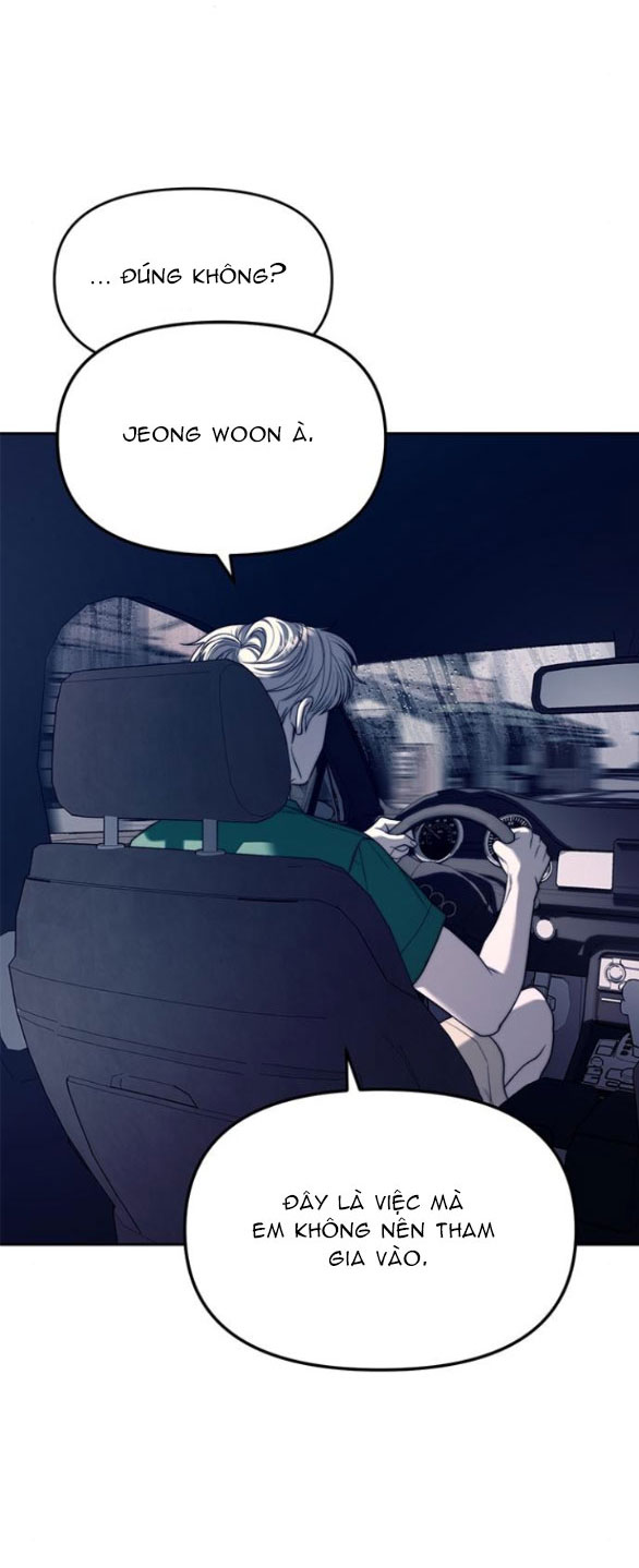 Xâm Nhập Vào Trường Trung Học Tài Phiệt! Chapter 71.1 - Trang 2