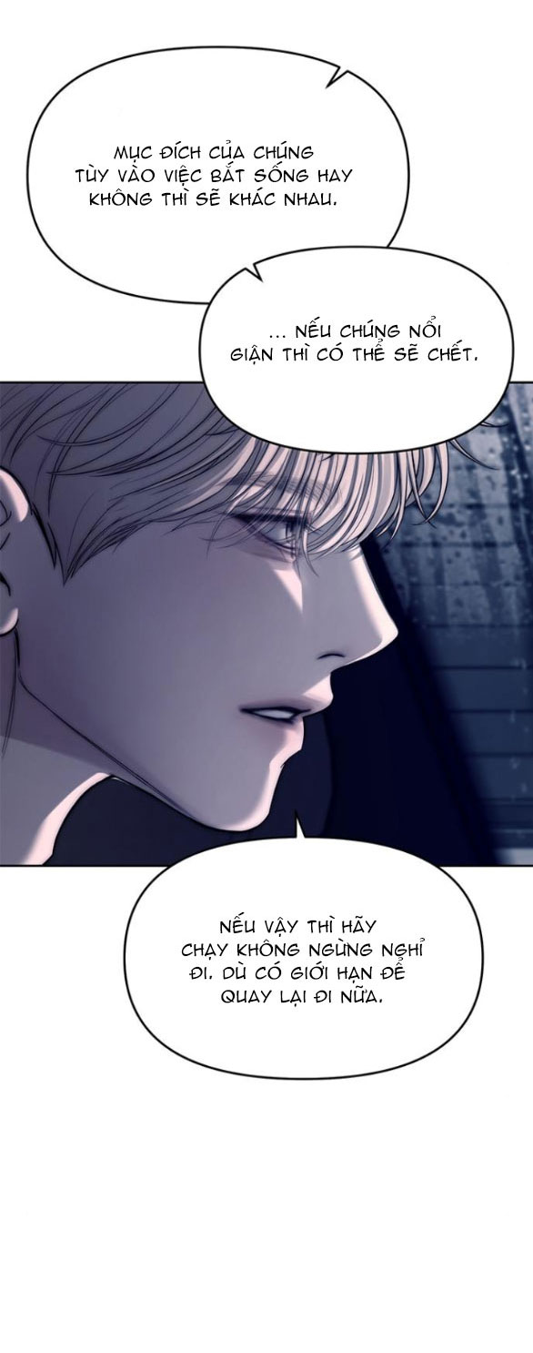 Xâm Nhập Vào Trường Trung Học Tài Phiệt! Chapter 71.1 - Trang 2