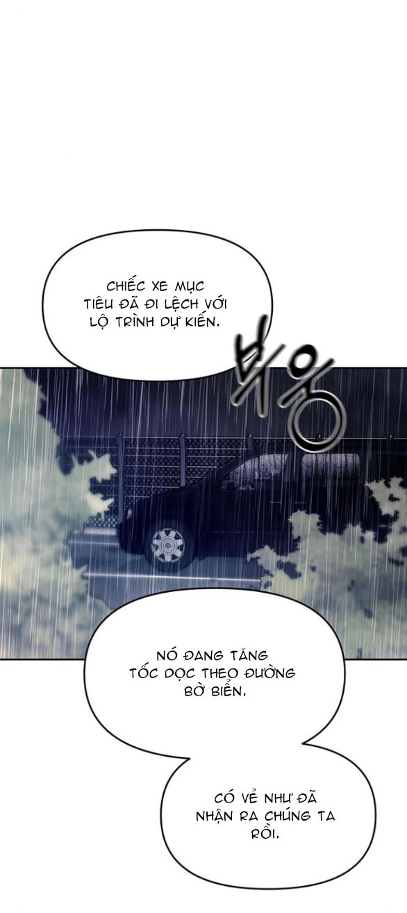 Xâm Nhập Vào Trường Trung Học Tài Phiệt! Chapter 71.1 - Trang 2