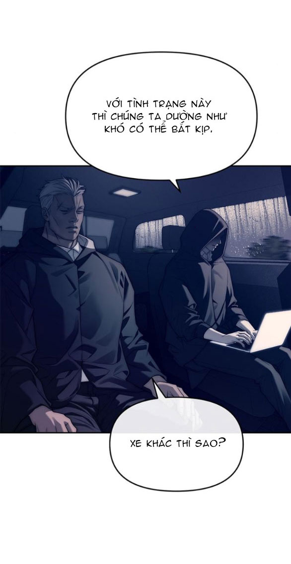 Xâm Nhập Vào Trường Trung Học Tài Phiệt! Chapter 71.1 - Trang 2