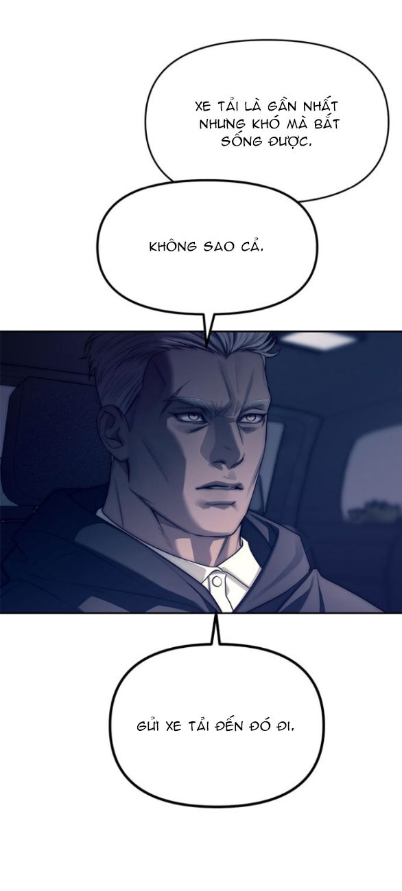 Xâm Nhập Vào Trường Trung Học Tài Phiệt! Chapter 71.1 - Trang 2