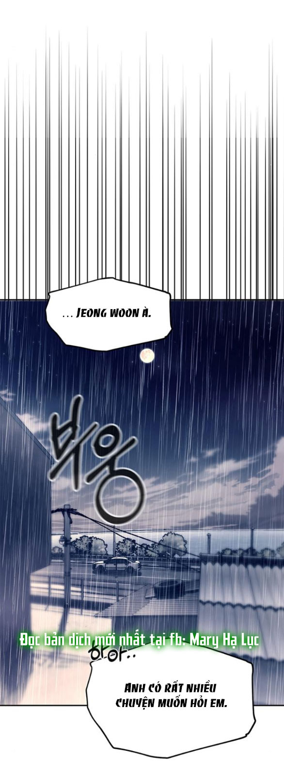 Xâm Nhập Vào Trường Trung Học Tài Phiệt! Chapter 71.1 - Trang 2