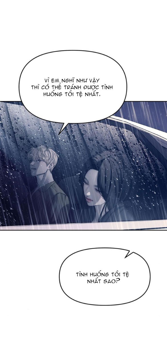 Xâm Nhập Vào Trường Trung Học Tài Phiệt! Chapter 71.1 - Trang 2