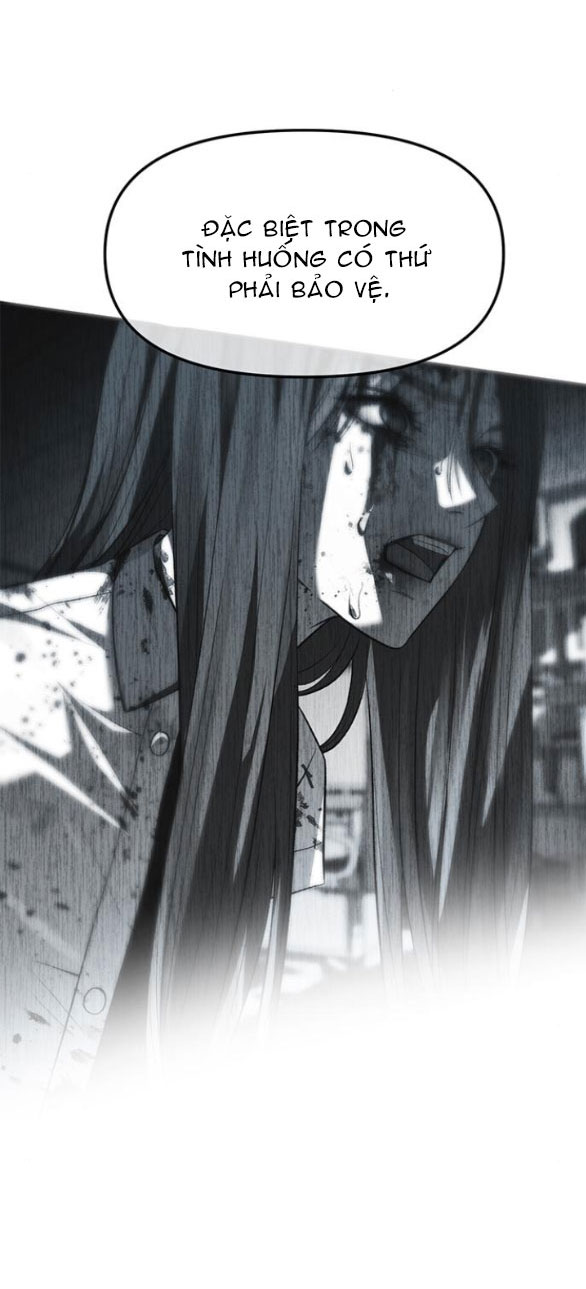 Xâm Nhập Vào Trường Trung Học Tài Phiệt! Chapter 71.1 - Trang 2