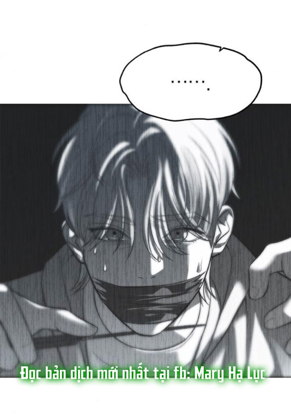 Xâm Nhập Vào Trường Trung Học Tài Phiệt! Chapter 71.2 - Trang 2