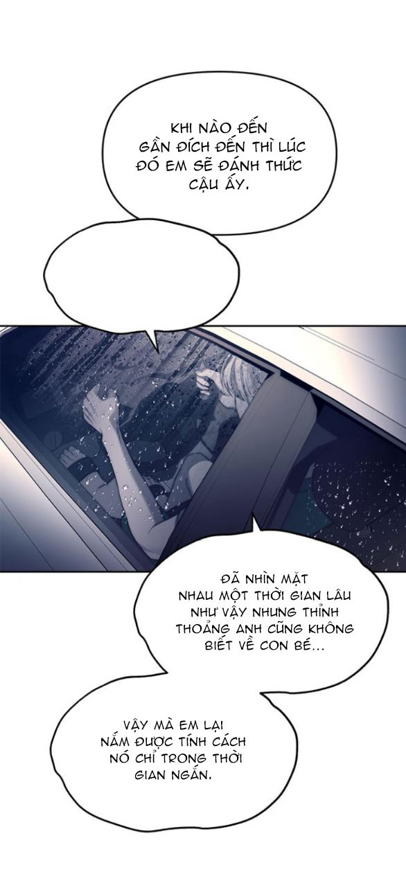 Xâm Nhập Vào Trường Trung Học Tài Phiệt! Chapter 71.2 - Trang 2