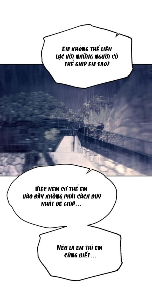 Xâm Nhập Vào Trường Trung Học Tài Phiệt! Chapter 71.2 - Trang 2