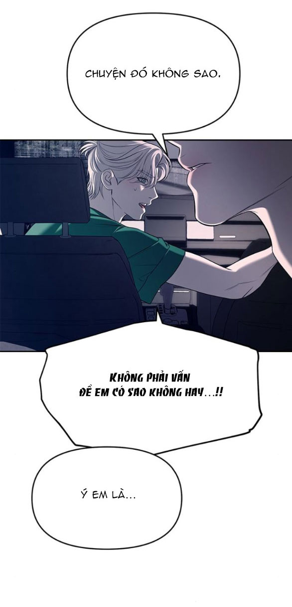 Xâm Nhập Vào Trường Trung Học Tài Phiệt! Chapter 71.2 - Trang 2