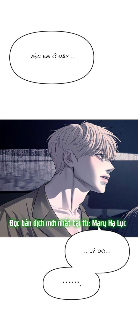 Xâm Nhập Vào Trường Trung Học Tài Phiệt! Chapter 71.2 - Trang 2