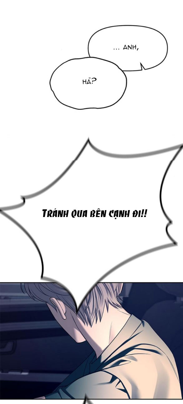 Xâm Nhập Vào Trường Trung Học Tài Phiệt! Chapter 71.2 - Trang 2