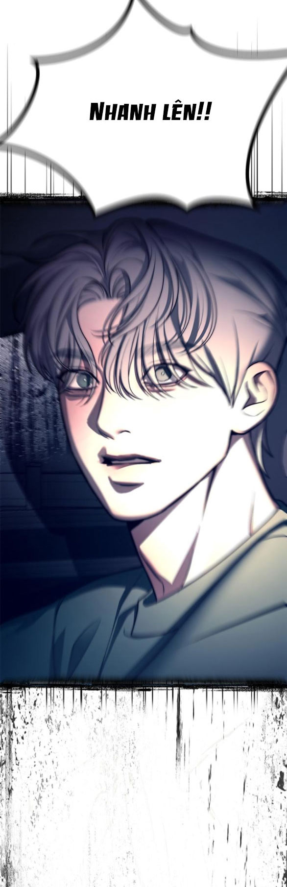 Xâm Nhập Vào Trường Trung Học Tài Phiệt! Chapter 71.2 - Trang 2