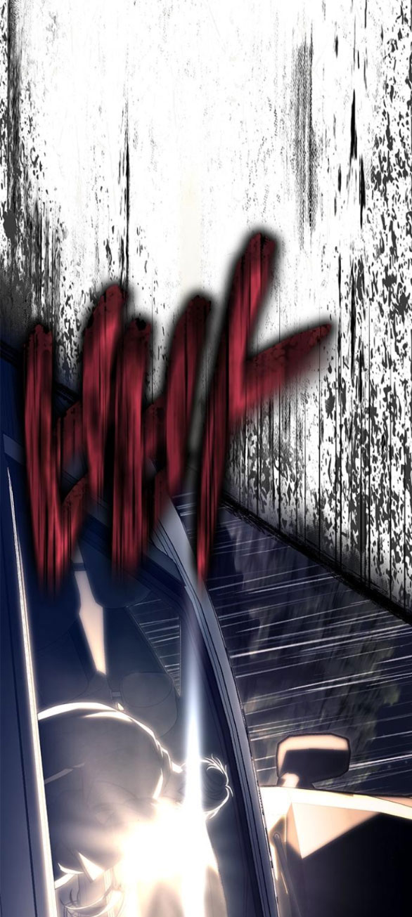 Xâm Nhập Vào Trường Trung Học Tài Phiệt! Chapter 71.2 - Trang 2