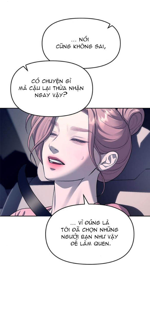 Xâm Nhập Vào Trường Trung Học Tài Phiệt! Chapter 71.2 - Trang 2