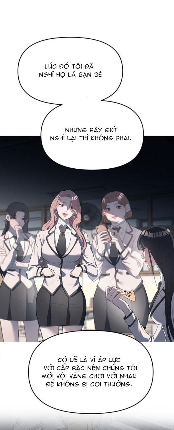 Xâm Nhập Vào Trường Trung Học Tài Phiệt! Chapter 71.2 - Trang 2