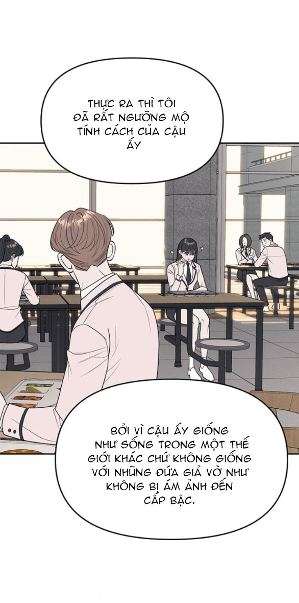 Xâm Nhập Vào Trường Trung Học Tài Phiệt! Chapter 71.2 - Trang 2