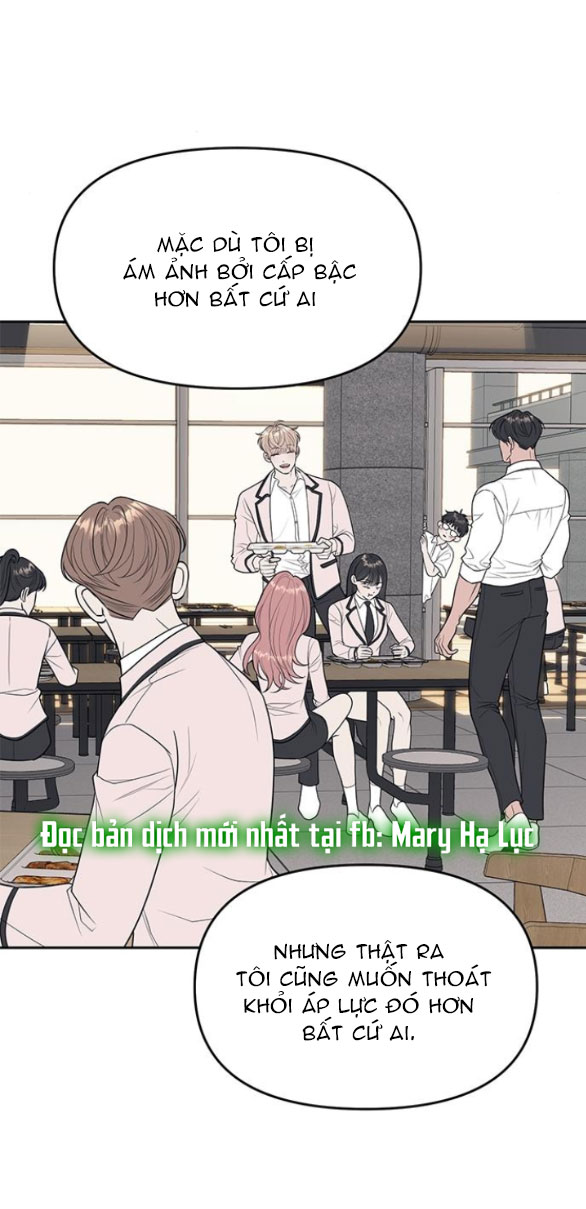 Xâm Nhập Vào Trường Trung Học Tài Phiệt! Chapter 71.2 - Trang 2