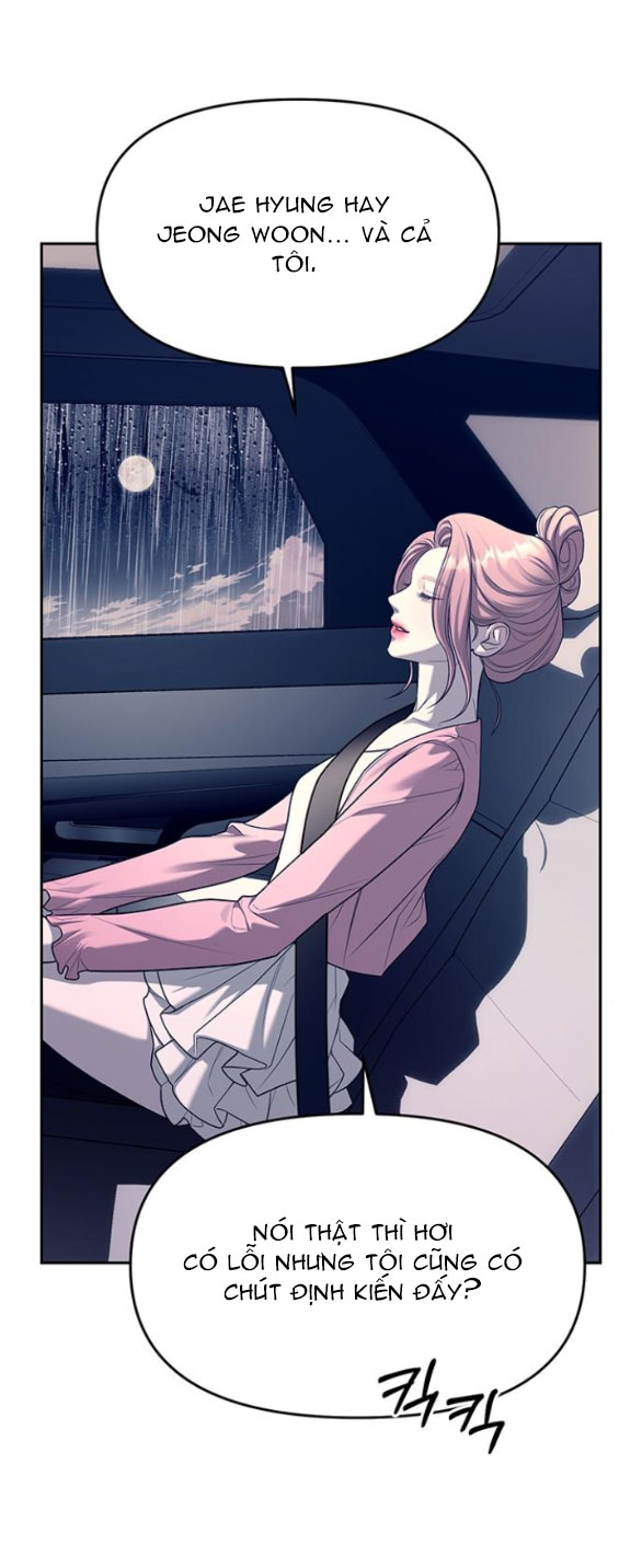 Xâm Nhập Vào Trường Trung Học Tài Phiệt! Chapter 71.2 - Trang 2