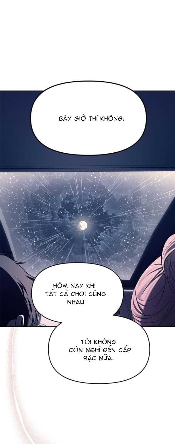 Xâm Nhập Vào Trường Trung Học Tài Phiệt! Chapter 71.2 - Trang 2