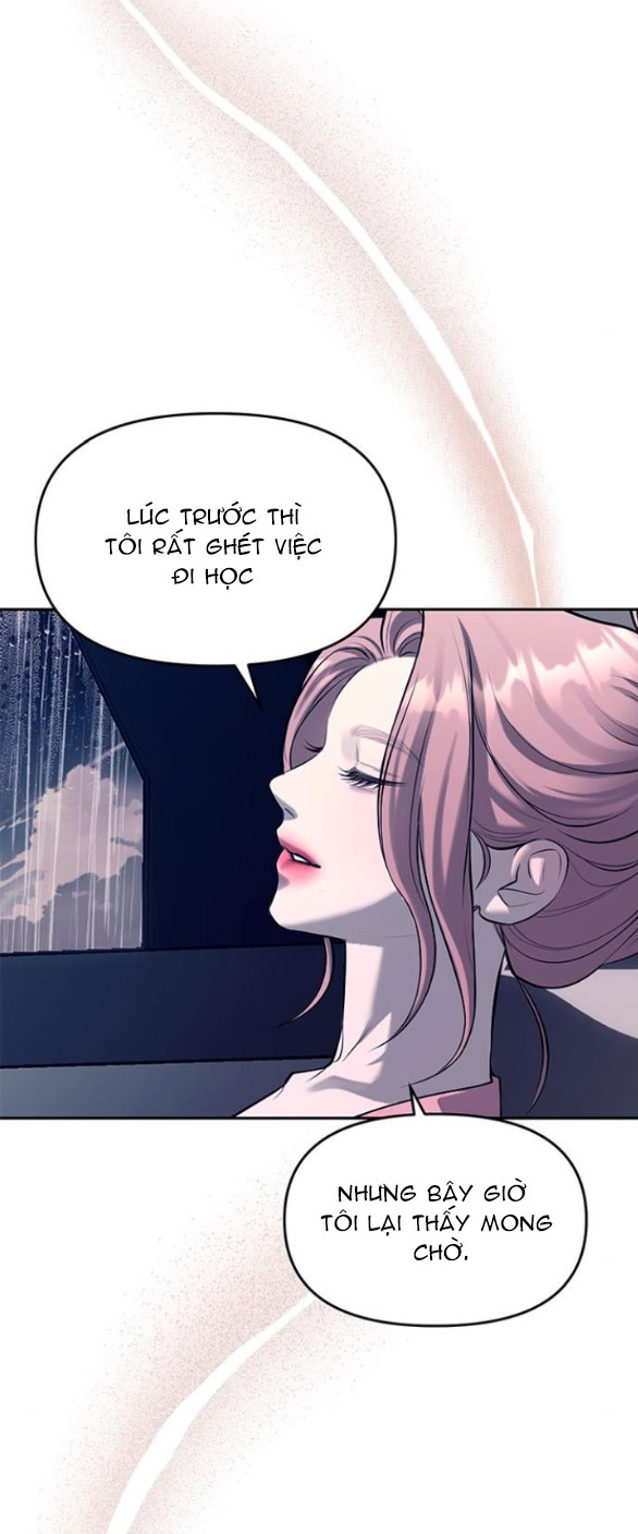 Xâm Nhập Vào Trường Trung Học Tài Phiệt! Chapter 71.2 - Trang 2