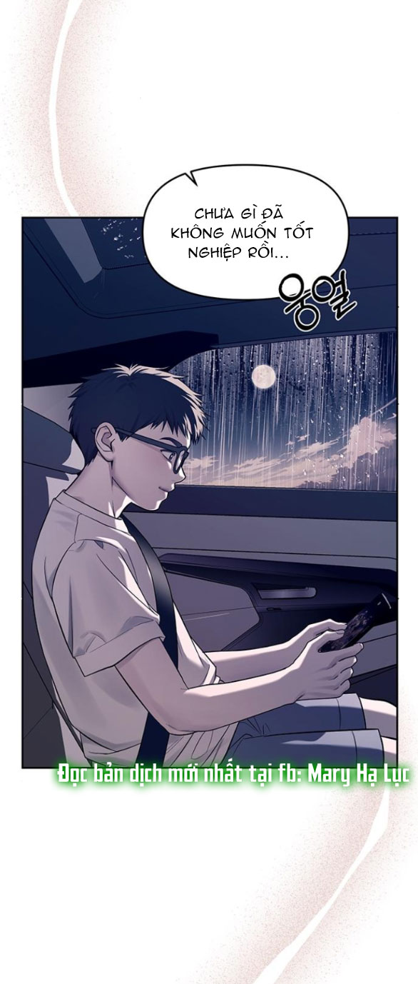 Xâm Nhập Vào Trường Trung Học Tài Phiệt! Chapter 71.2 - Trang 2