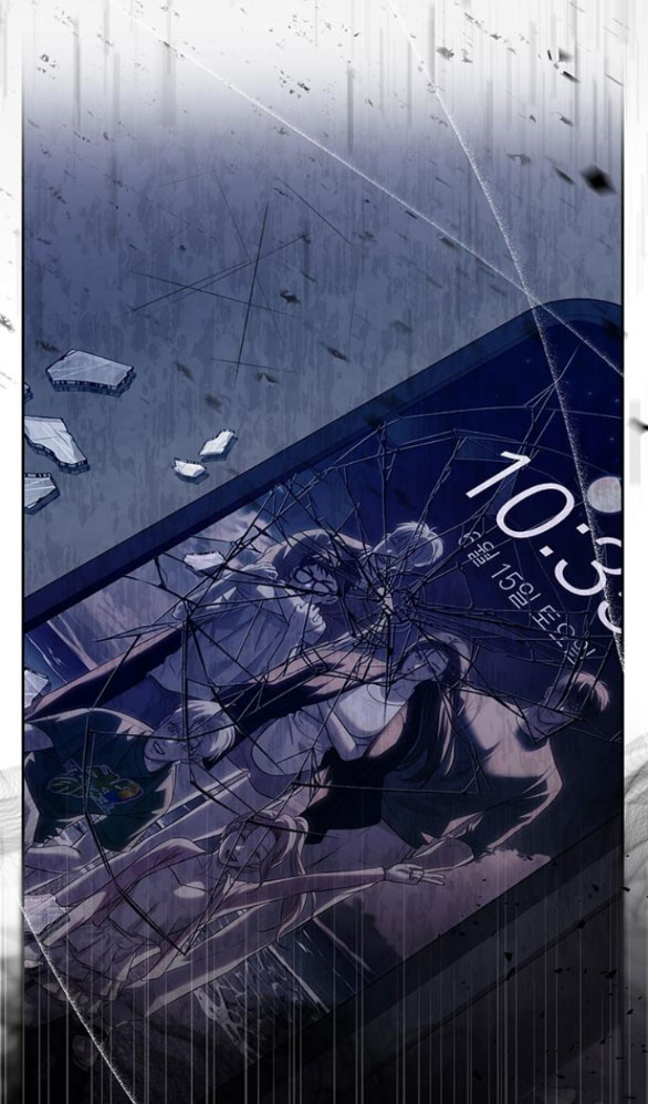 Xâm Nhập Vào Trường Trung Học Tài Phiệt! Chapter 71.2 - Trang 2