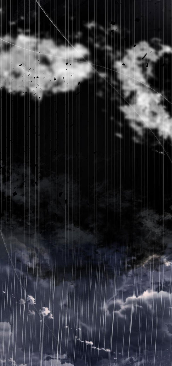 Xâm Nhập Vào Trường Trung Học Tài Phiệt! Chapter 71.2 - Trang 2